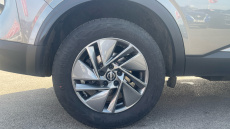 Nissan Qashqai 1.3 DiG-T MH 158 Acenta Premium 5dr Xtronic Petrol Hatchback